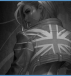 Cammy White