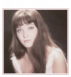 Anna Karina.