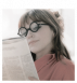 Anna Karina.
