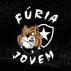 DESDE 2001