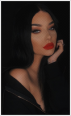 𝑶𝒑𝒉𝒆𝒍𝒊𝒂