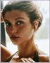 Luna Kyle