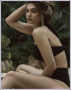 Luna Kyle