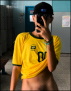 ᴘeᴅʀιnʜᴏ.