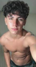 Gabriel Almeida