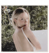 𝓢.