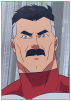 Nolan Grayson