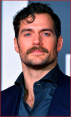 Nolan Grayson