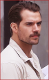 Nolan Grayson