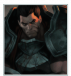 Darius. 