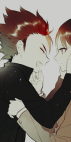 　　nishinoya.　　
