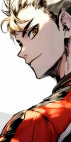 　　nishinoya.　　