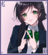 　　　@toujou-nozomi