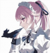 ntw-20