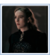 lady nuala 