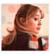Lαdy ✿ Nuαlα