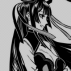 nue.