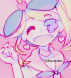 nui
