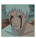 Uchiha Obito.