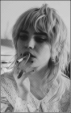 Ilya Volkova - NULLA