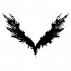:nuʟʟ/𝚌𝚖𝚍🖥.