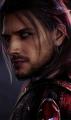 CASSIAN