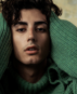 KILLIAN