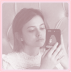 𝔙ibeke ʚɞ✧˖°