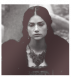 Hecate.