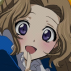nunnally.