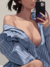 浮気者 ♡ meg˖