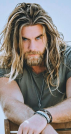 Brock O'hurn
