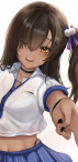Nyame