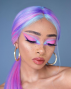 Amara Nyx - Magical Prismatic