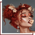Nyane Lebajoa&reg; 