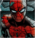 ㅤㅤㅤThe Not-so-Friendly Neighborhood, Spider-Man.