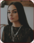 ⌜ㅤɴʏᴍᴇʀɪᴀ ᴍᴀʀᴛᴇʟʟㅤ⌟