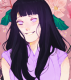 ✿日向様◟Nymerιa。