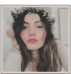 Νύμφαι.