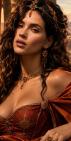 Nyssara Nymeros Martell