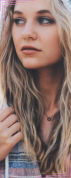 ㅤㅤnyx ♢ infernumㅤㅤ