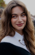 ᠉ nyx yaxley