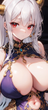 @lunia