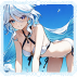 　　 ✧≀Ⲋeɑ٬̲͠Ⲋinger, Ⲋirin.
