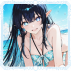 　　 ✧≀Ⲋeɑ٬̲͠Ⲋinger, Ⲋirin.