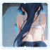 　　 ✧≀Ⲋeɑ٬̲͠Ⲋinger, Ⲋirin.