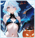 　　 ✧≀Ⲋeɑ٬̲͠Ⲋinger, Ⲋirin.