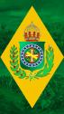 O Brasil Imperial
