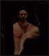Jɑmεs Howlεtt —— Wolvεrιnε.