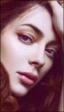 ㅤㅤAnna D'Aumont›